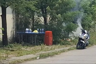 Vụ 3 mẹ con bị chém ở Cà Mau: 2 người đã qua cơn nguy kịch