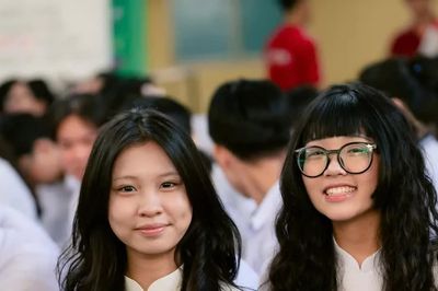 Sở GD-ĐT TPHCM đề xuất rút ngắn 40% thời gian cấp phép hoạt động ĐH, CĐ