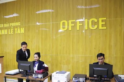 Nghiên cứu khoa học gắn thực tiễn, tạo động lực nâng cao chất lượng nghề