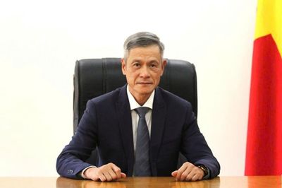 Tạo động lực và xung lực mới để quan hệ hợp tác Việt Nam-Campuchia tiếp tục đi vào chiều sâu, thực chất và hiệu quả