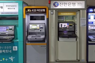 Hacker dùng AI đánh cắp 70.000 dữ liệu ngân hàng, Hàn Quốc mở cuộc điều tra quy mô lớn