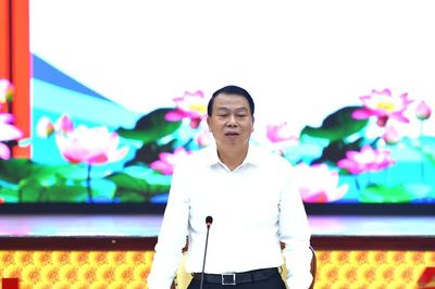 Bán nhà đất rồi vẫn bị đòi thuế: Thứ trưởng Bộ Tài chính nói thẳng trách nhiệm thuộc về ai