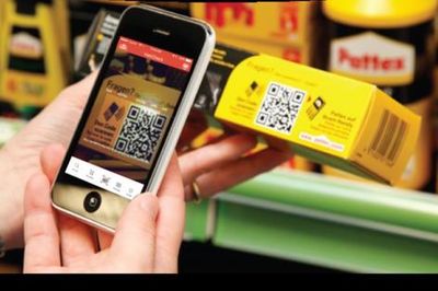 Từ 15/11, cơ sở thực phẩm phải cung cấp hồ sơ truy xuất nguồn gốc trong 24 giờ