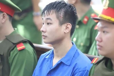 Đang xét xử vụ thảm án khiến 3 mẹ con tử vong ở Đồng Nai