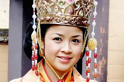 Phim về vua Lý Công Uẩn chờ hơn 10 năm mới được lên sóng