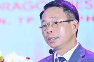 Từ Hải Phòng, Hoa hậu Việt Nam 2026 bước vào chặng mới