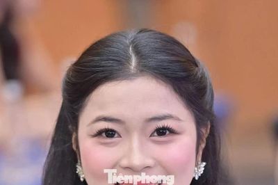 Hoa hậu Việt Nam 2026 đổi mới cách tổ chức