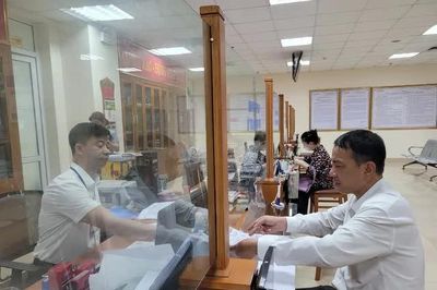 Bộ Tài chính: Không để cắt thủ tục này lại phát sinh điều kiện khác