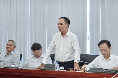 CCS/CCUS: Làm chủ công nghệ, lựa chọn bước đi phù hợp