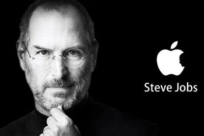 15 năm sau ngày Steve Jobs qua đời: 10 câu nói vẫn khiến cả thế giới suy ngẫm