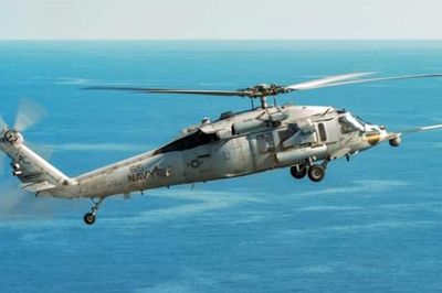 Căng thẳng Trung Đông gia tăng, Mỹ duyệt bán hơn 1 tỷ USD vũ khí cho UAE, Kuwait