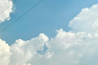 Ngoài 60 tuổi, tôi mới hiểu vì sao các con ngại về nhà