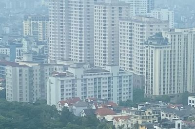 Quy định về tiêu chí, điều kiện thành lập khu thương mại tự do