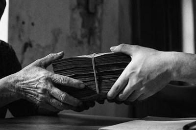 Giả danh có 'chú' làm Phó Chủ tịch huyện để nhận tiền hứa lo bồi thường