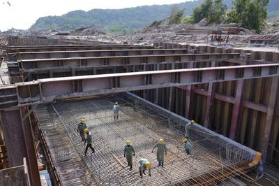 Cục Thống kê: Tám nhiệm vụ trọng tâm nhằm đảm bảo mục tiêu tăng trưởng năm 2026
