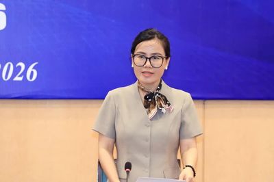 Hà Nội giảm quy mô đề xuất dự án Safari Ba Vì xuống khoảng 300ha