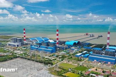 Vĩnh Long thúc đẩy các động lực tăng trưởng, quyết tâm đạt GRDP trên 10%