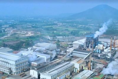 Gia Lai chấp thuận dự án Nhà máy Ethanol An Khê hơn 1.741 tỷ đồng