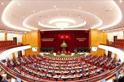 Đổi mới phương thức lãnh đạo và khơi dậy nguồn lực con người