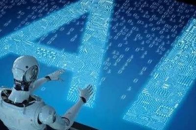 Cảnh báo AI tự hành có thể xâm nhập hạ tầng thiết yếu