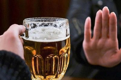 Một chế độ ăn lành mạnh có thể giúp giảm nguy cơ ung thư như thế nào?