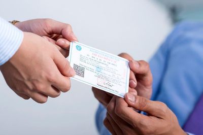 Đề xuất kéo dài thời gian hỗ trợ 70% mức đóng bảo hiểm y tế