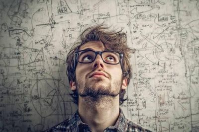 Con người có thực sự là loài thông minh nhất Trái Đất?