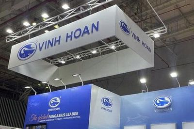 Trưởng ban Kiểm soát Vĩnh Hoàn đăng ký chuyển toàn bộ 7.200 cổ phiếu VHC đang nắm giữ