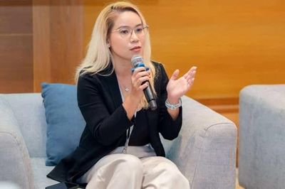 Thu hẹp khoảng cách từ giảng đường đến doanh nghiệp nhờ AI và Cloud