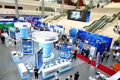 Đổi mới sáng tạo cần chuyển hóa thành năng suất và năng lực cạnh tranh