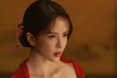 Thiều Bảo Trâm ra mắt 'Tạnh mưa', gửi thông điệp về hành trình yêu thương bản thân