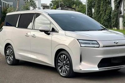 Giá dự kiến 750-820 triệu đồng, Wuling Darion có thoát cảnh loay hoay tìm khách?