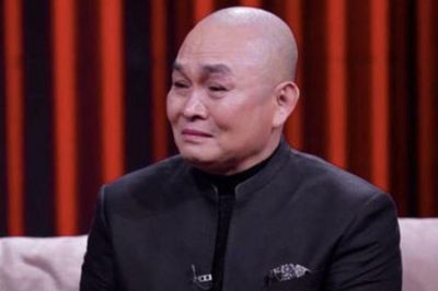 Xuân Hinh lên tiếng trước thông tin 'đột quỵ'