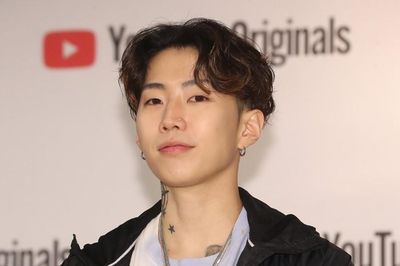Jay Park bất ngờ hủy concert tại Edinburgh