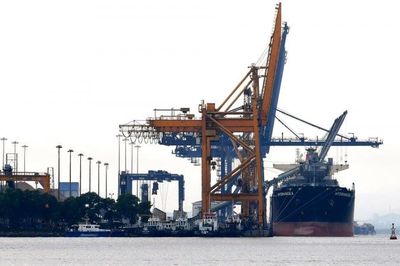 Khi doanh nghiệp Quảng Ninh lớn cùng thành phố