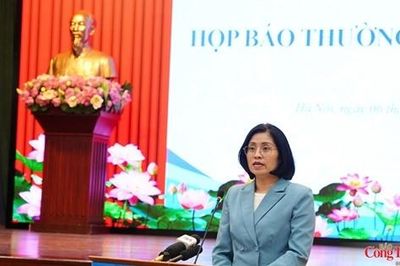 Khoảng 4.000 trường hợp phản ánh bị mạo danh thành lập doanh nghiệp