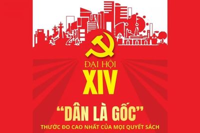 Nhiều điểm sáng trong thực hiện văn hóa Đảng, văn hóa công vụ