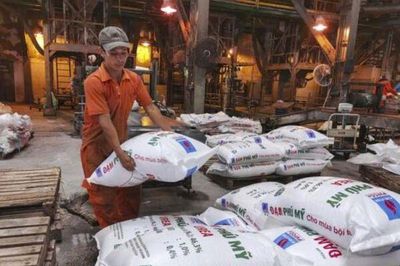 TCBS: Lợi nhuận ngành hóa chất khó duy trì đà tăng trong nửa cuối năm