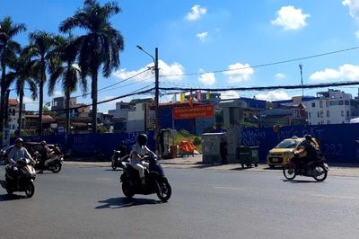 Hải Phòng đưa thêm 25 khu đất vào đấu thầu lựa chọn nhà đầu tư
