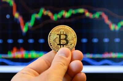 Việt Nam đứng thứ 2 Đông Nam Á về quy mô nền kinh tế crypto