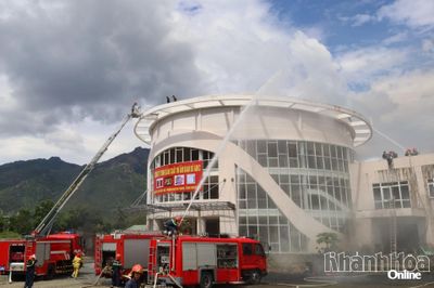 Nâng cao năng lực tác chiến phòng thủ từ cơ sở