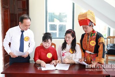 Để tuyên truyền miệng hiệu quả