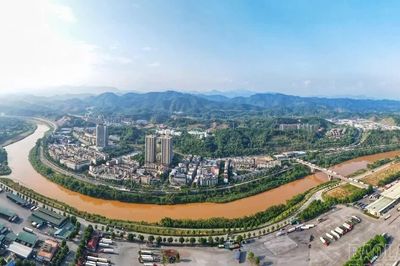 Lào Cai xếp thứ 10 cả nước về tăng trưởng kinh tế quý III/2026