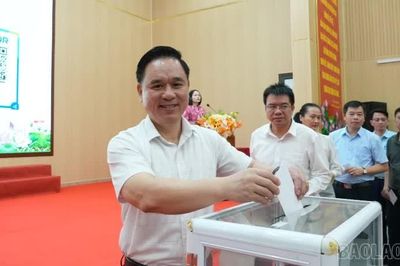 Hơn 678 triệu đồng ủng hộ Quỹ “Vì người nghèo” tỉnh năm 2026