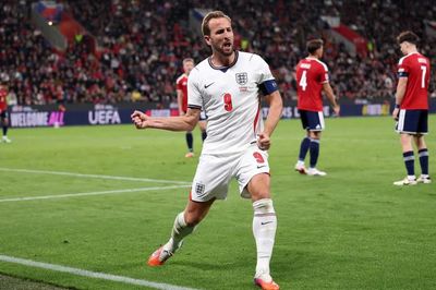 Nhận định Anh vs CH Séc (1h45 ngày 7/10), UEFA Nations League 2026-2027