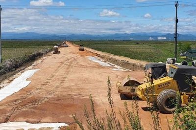 Quảng Trị rà soát, thu hồi vốn tạm ứng quá hạn tại các dự án đầu tư công