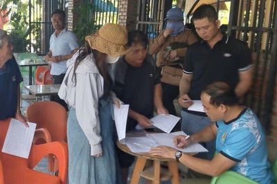Đà Nẵng: Phường Hoà Khánh nêu cao thực hiện “Tự quản - Tự chủ - Tự giám sát”