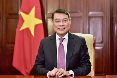 Thủ tướng Lê Minh Hưng sẽ thăm chính thức Lào và Campuchia