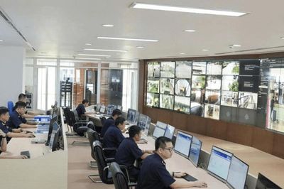 Bộ Tài chính: Không để cắt thủ tục ở văn bản này nhưng phát sinh điều kiện ở văn bản khác
