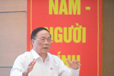 Chuyện về người mở đường cho y tế tư nhân